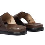 Top Ten Men's Slip-On Sandal - Image 2