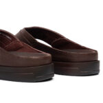 Men's Toe-Post Sandal - Image 2
