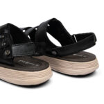 Top Ten Men's Belt Sandal - Image 4