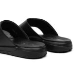 Men's Toe-Post Sandal - Image 2