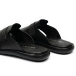 Top Ten Men’s Slip-On Sandal - Image 2