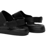 Top Ten Men's Belt Sandal - Image 2