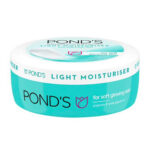 Pond's Light Moisturiser Non-Oily Fresh Feel