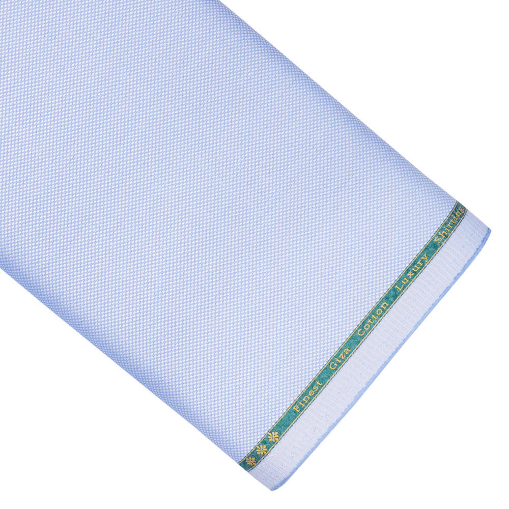 Shirt fabric shirt fabrics