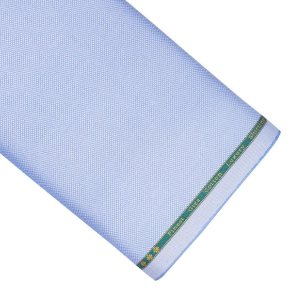Reid & Tailor Shirting Fabrics