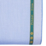 Reid & Tailor Shirting Fabrics