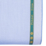 Reid & Tailor Shirting Fabrics - Image 2