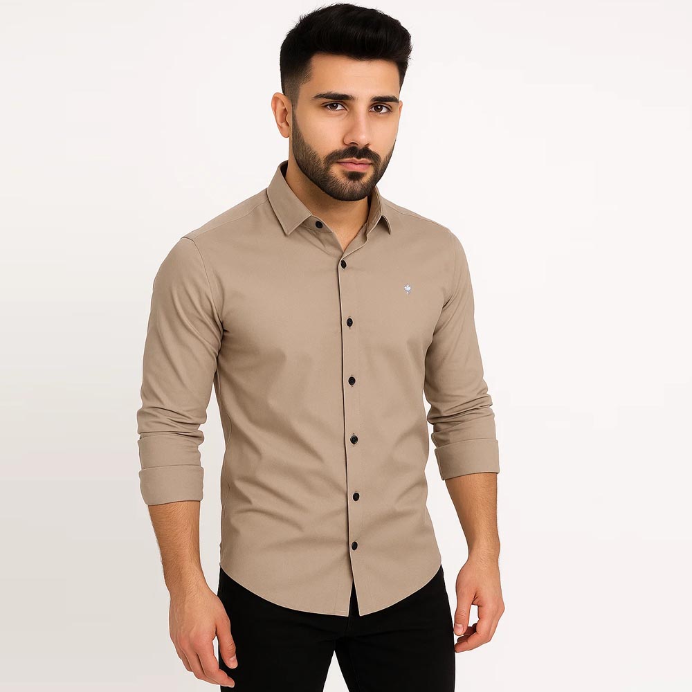 casual shirt model casual shirt