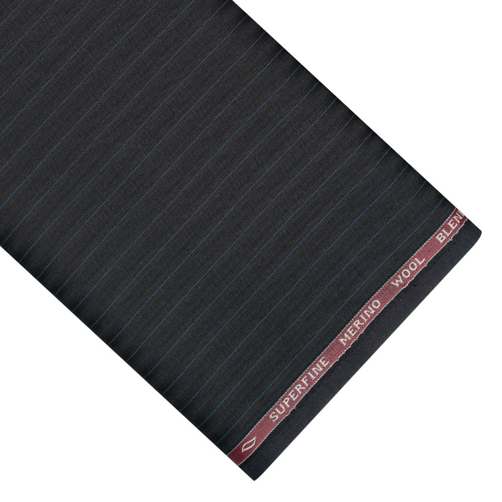 01 Stap Pant Fabric 7 pant fabrics