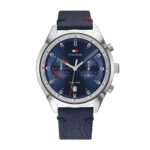 Tommy Hilfiger Watch For Men- 1791728