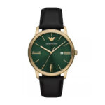 Emporio Armani Watch for Men - AR11601
