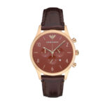 Emporio Armani Watch For Men-AR1890