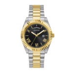 Guess Mens Watch – GW0265G5