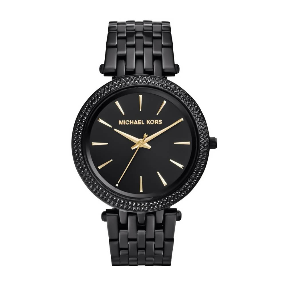 01_MK3337_14 Michael kors