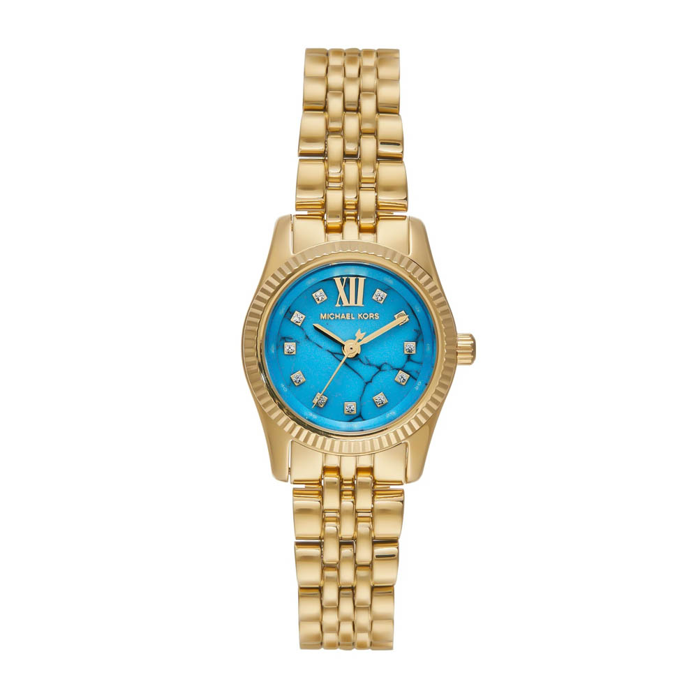 01_MK4813_18 Michael kors