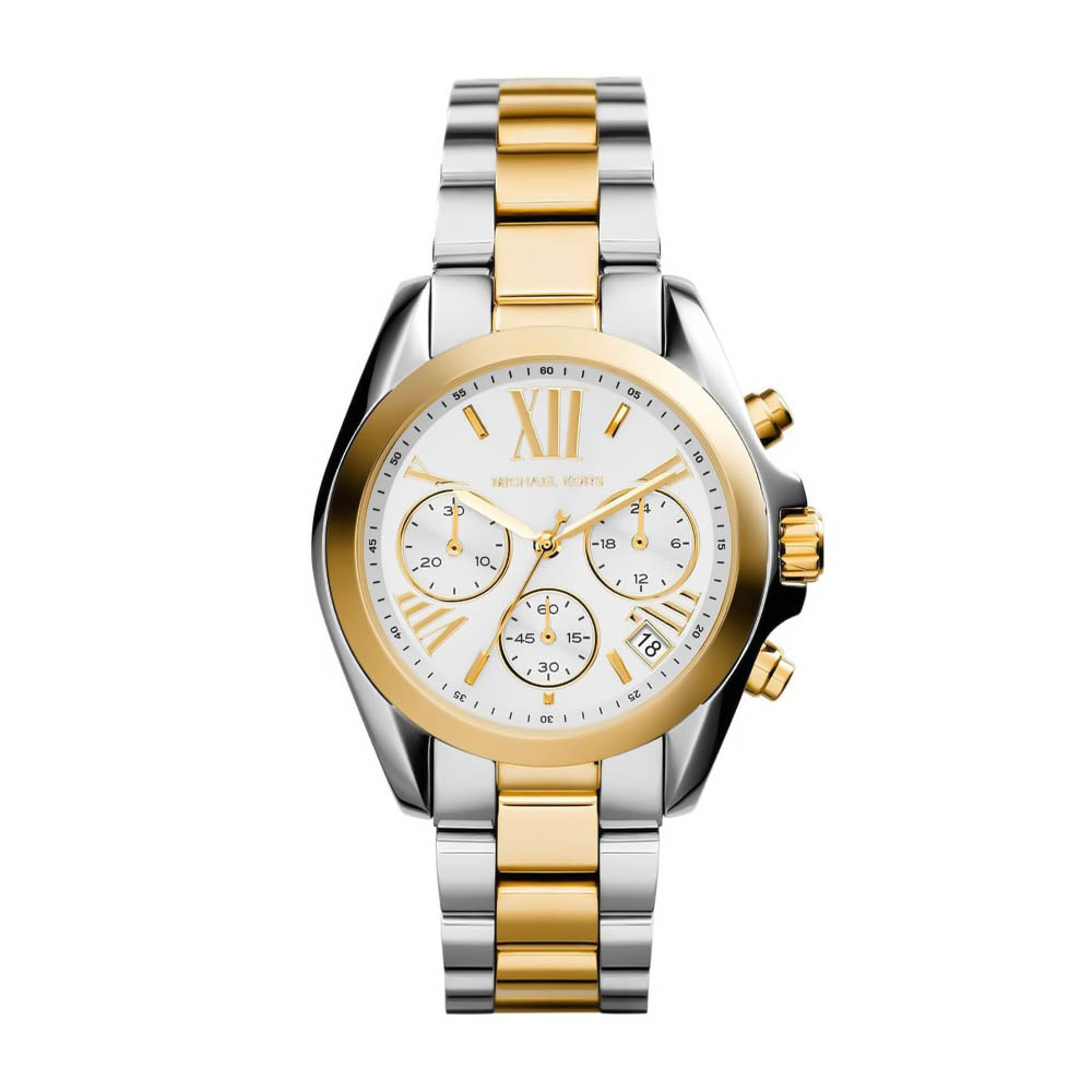 01_MK5974_13 Michael Korse