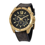 Michael Kors Watch For Men - MK8849
