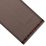 GIVENCHY Super 150,s Fine Wool and Cashmere Fabric