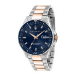 Maserati Watch For Men R8853140003