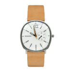 Skagen Rungsted Analog Men's Watch-SKW6257