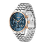 Hugo Boss Boss 1514158 Avery Watch - Image 2