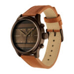 Tommy Hilfiger Watch For Men- 1791594