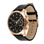 Tommy Hilfiger Watch For Men- 1791798 - Image 2