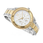 Fossil Stella Sport Ladies Watch - Image 2