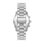 Michael Kors Lexington Chronograph Ladies Watch - Image 2