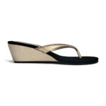 Ladies Sandal - Image 2