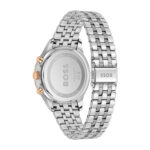 Hugo Boss Boss 1514158 Avery Watch - Image 3