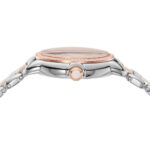 Emporio Armani Mia Crystal Ladies Watch - Image 3