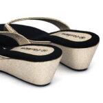 Ladies Sandal - Image 3