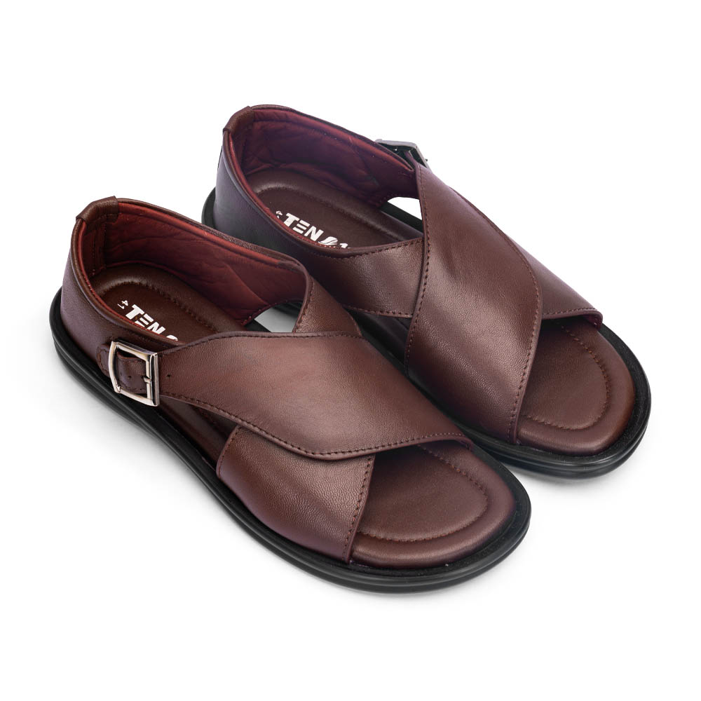 1_Mens_Sandal_41 Top Ten Men’s Sandal - Image 1
