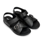 Top Ten Men’s Belt Sandal