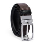 Men,s Moving Belt