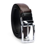 Men,s Moving Belt