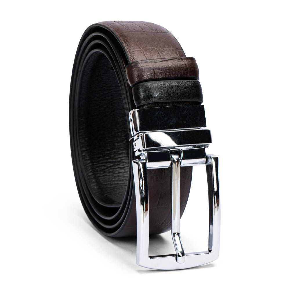 1_Mens_belt_42 Men,s Moving Belt - Image 1