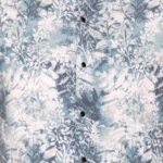 Men's Printed Casual Shirt - Image 2