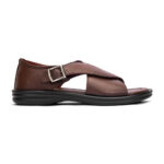 Top Ten Men’s Sandal - Image 2