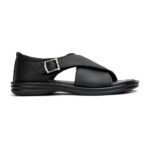 Top Ten Men’s Sandal - Image 2
