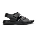 Top Ten Men’s Belt Sandal - Image 2