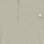 Men's Polo (China) - Image 2