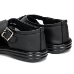 Top Ten Men’s Sandal - Image 3