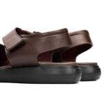 Top Ten Men’s Belt Sandal - Image 3
