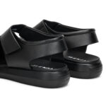 Top Ten Men’s Belt Sandal - Image 3