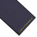 suit fabrics