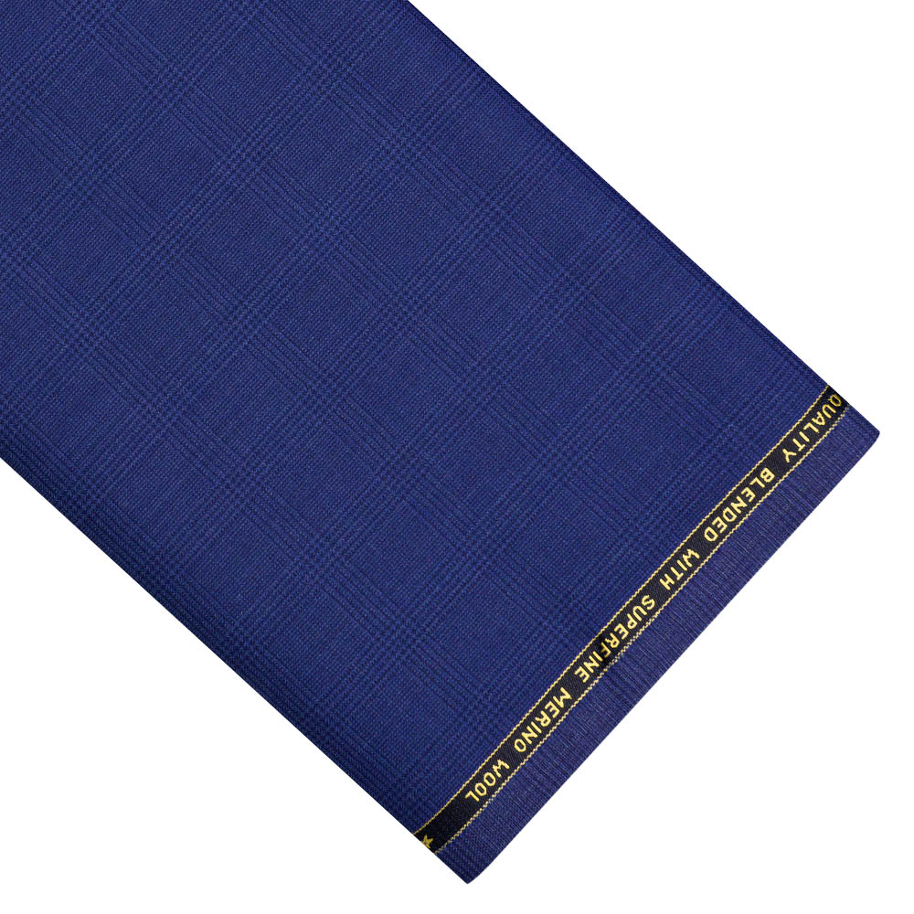 01_A770175_4.7K Suiting Fabrics