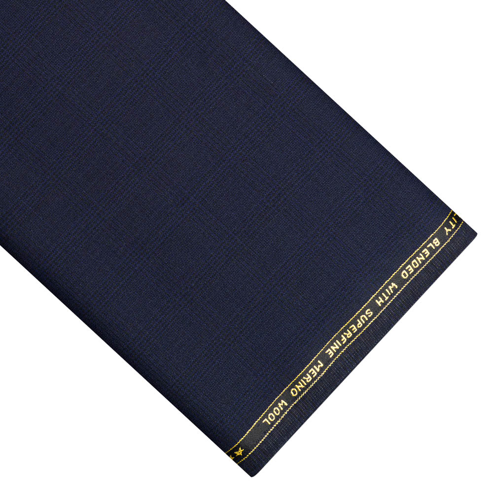 01_A770179_4.7K suit fabrics