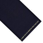 Super Fine Cashmere Wool 150’s Finest Solid Suiting Fabrics